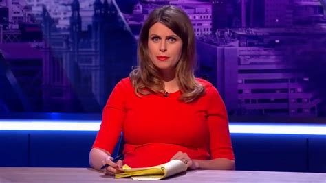 Meet Strictly's Ellie Taylor's famous husband after viral saucy .